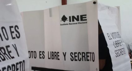 Propone regidor sampetrino tener segunda vuelta electoral