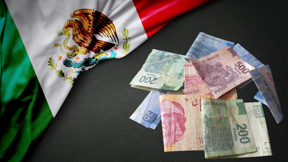 Estado de la República ve positivo pago doble de aguinaldo