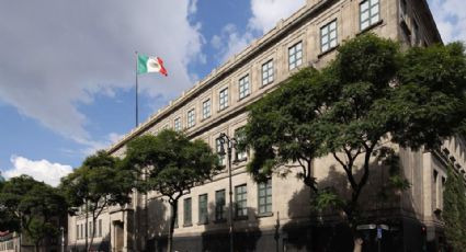 Suprema Corte pospondrá, nuevamente, elección de fiscal de Nuevo León