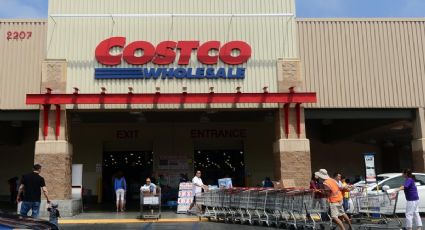 ¿Dónde estará el Costco más grande de México?