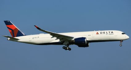 Nueva York y Los Ángeles: Delta abre cuatro nuevas rutas en Aeropuerto de Monterrey