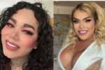 Wendy Guevara revela cómo fue la agresión que sufrió Paola Suárez
