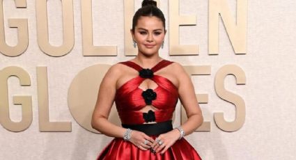 Selena Gomez dará vida a Linda Ronstadt en una biopic musical