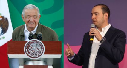 Acuerdo mafioso: AMLO critica pacto de PRI y PAN en Coahuila