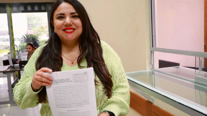Busca Movimiento Ciudadano mejorar las pensiones alimenticias