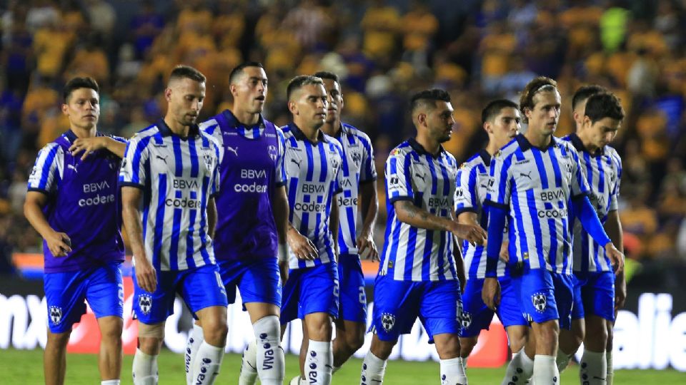 Al equipo albiazul se le ha negado la victoria en su primer partido de la temporada en sus últimas oportunidades, ya sea como local o visitante, en las que acumula tres empates y dos derrotas.