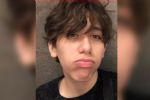 Desaparece joven de 15 años en colonia Loma Linda, en Monterrey