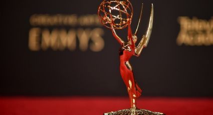 Premios Emmy 2024: ¿Dónde ver y a qué hora serán?