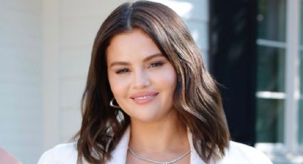 Critican a Selena Gomez por aceptar trabajar con David O. Russell acusado de abuso