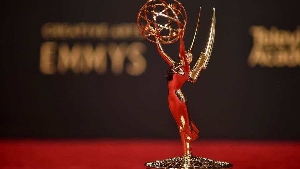 Premios Emmy