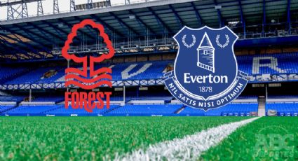 Premier League: Everton y Nottingham Forest, acusados de irregularidades financieras