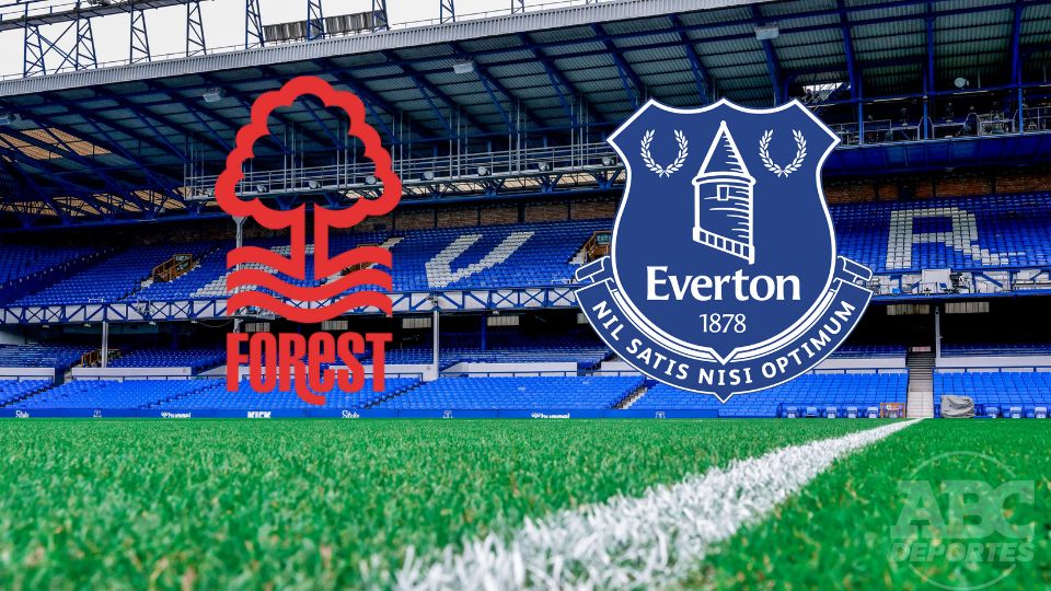 Los clubes de la Premier League Everton y Nottingham Forest han sido acusados por la propia competición de nuevas irregularidades financieras .