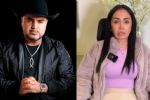 'El Mimoso' niega acusaciones de violencia en su contra de su esposa