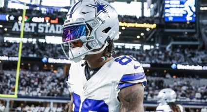 NFL: Cowboys suman 29 años sin una final de Conferencia