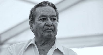 Muere el escritor mexicano José Agustín