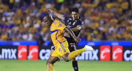 Inicia Clausura 2024 para Tigres con sabor a revancha ante León