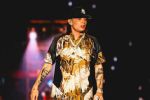 Peso Pluma y estos 6 cantantes mexicanos más estarán en el festival Coachella 2024
