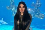Bellakath busca fans para que la representen en su bioserie de Netflix