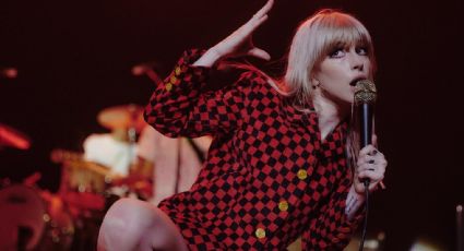 ¿Qué sucede con Paramore? Ahora cancelan show en ViveLatino