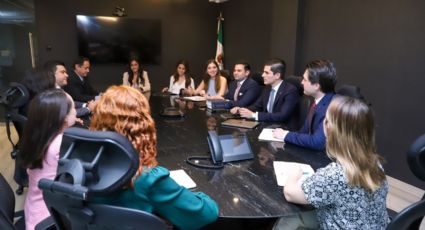 Exhortan a empresas dar atención a impuestos especiales y digitalización fiscal