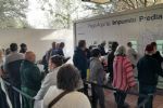 Monterrey aprueba incremento del 29 por ciento en valores catastrales