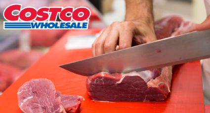 Embutidos vendidos en Costco son relacionados con casos de salmonella