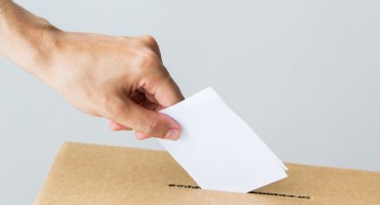 ¿Te gustaría trabajar en las próximas elecciones 2024 en NL? Estos son los pasos a seguir