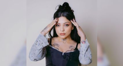 Mon Laferte estrena videoclip y es fuertemente criticada en redes