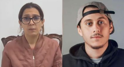 Exmánager de Canserbero cambia declaración; asegura ser inocente