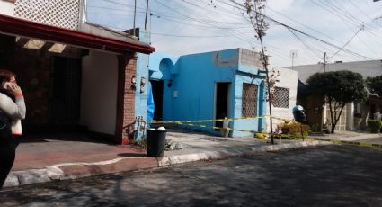 Mueren 3 personas por intoxicación en su casa de San Nicolás