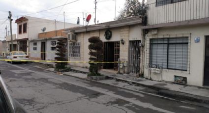 Mueren 2 personas por intoxicación en el centro de San Nicolás