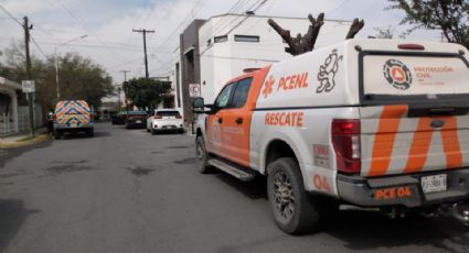 En seis días ya han fallecido nueve personas intoxicadas