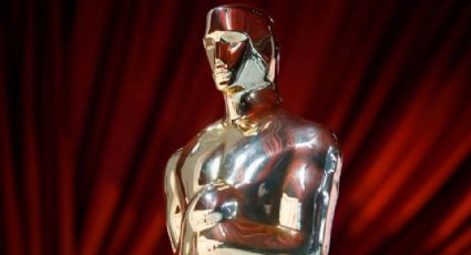 Premios Oscar 2024: Lista completa de nominados