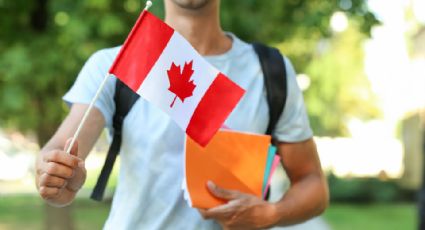 Canadá limitará visas a estudiantes mexicanos y de otros países