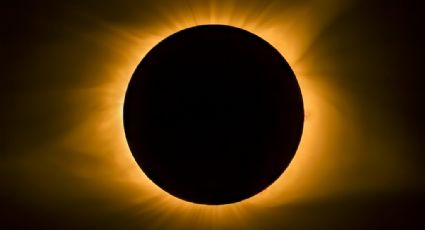 Eclipse Solar 2024: ¿En qué ciudades de México se podrá ver?