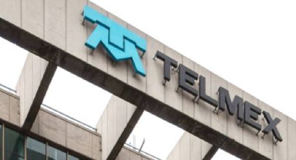 Anuncia Telmex servicio de internet simétrico, ¿qué es?