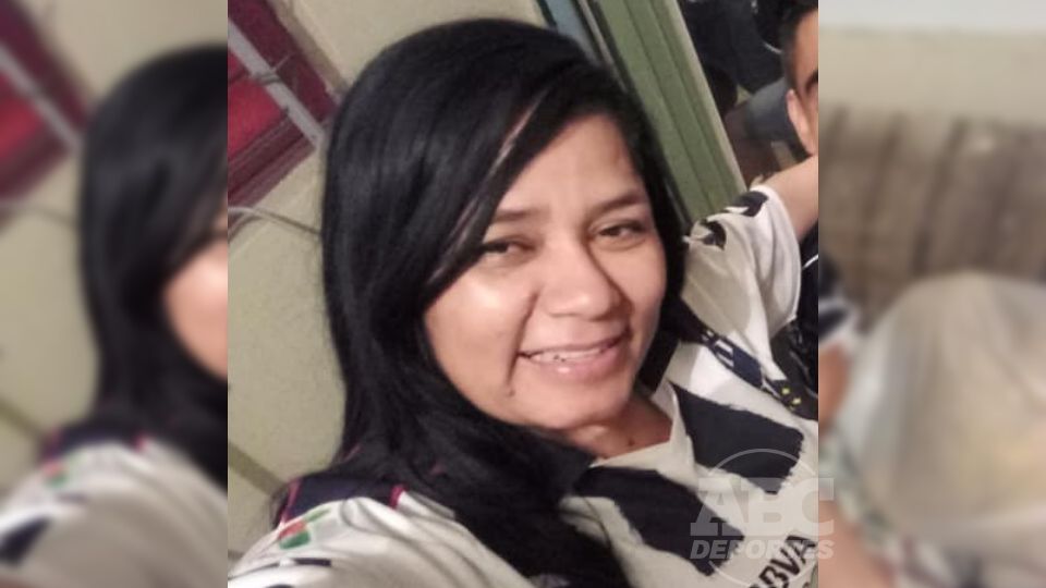 La aficionada a Rayados que falleció en el atropello de seguidores del Monterrey en Torreón, Maribel Mercado Gallegos, será velada el día de mañana por sus familiares.