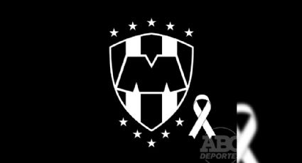 Piden oración por aficionados heridos de Rayados