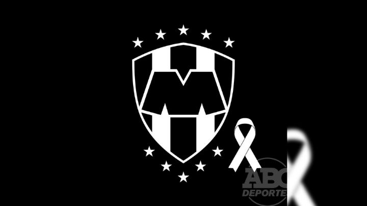 Piden oración por aficionados heridos de Rayados