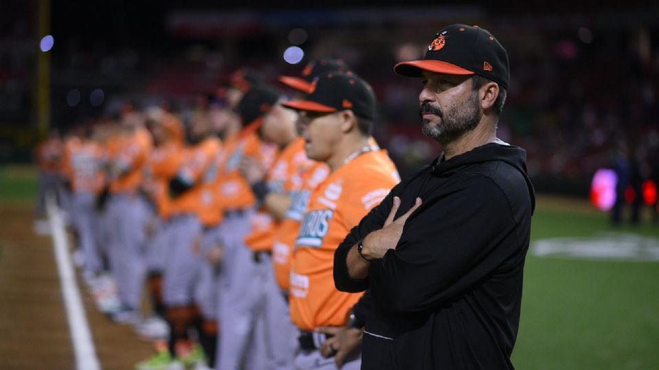 La novena de Hermosillo puso 3-0 a la Serie de Campeonato con un nuevo triunfo ante Mazatlán y se coloca a una victoria de ser el representante de México en la Serie del Caribe.