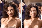 'Parece de 40 años': Critican en redes sociales a Kylie Jenner por su aspecto