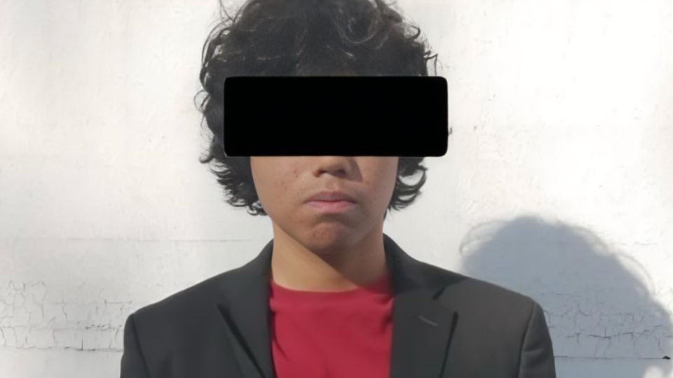 Joven detenido por agredir a su expareja en Campus Mederos