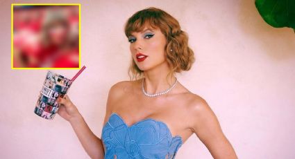 Sindicato de actores reprueban creación de imágenes de Taylor Swift con IA