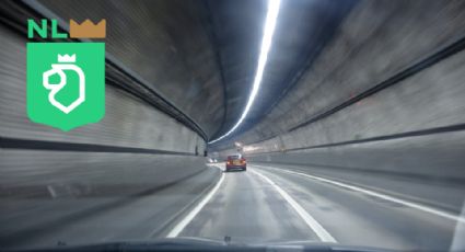 Túnel Mitras: Costo, ubicación y función del proyecto que prepara Nuevo León