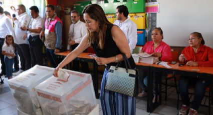 ¿Cuál es la fecha límite para renovar credencial del INE?