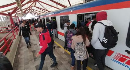 Metrorrey inicia año con nuevo aumento: ¿Cuál es el costo actual?