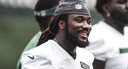 NFL: Los Jets liberan a Dalvin Cook