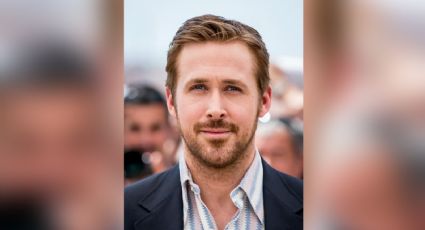 ¿Ryan Gosling cantará en la ceremonia de los Óscar? Esto se sabe