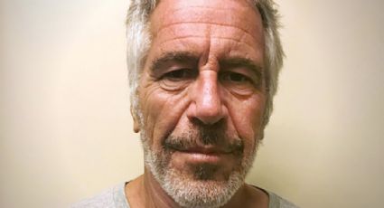 Caso Jeffrey Epstein: 12 víctimas de abuso sexual denuncian al FBI por encubrimiento