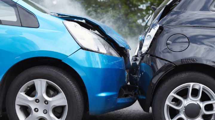 Seguro de auto obligatorio en 2024